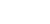 G Pay